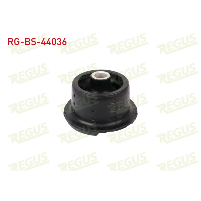 TRAVERS BURCU ARKA SOL-SAG FORD GALAXY (WGR) 1.9 TDI 1995-2006