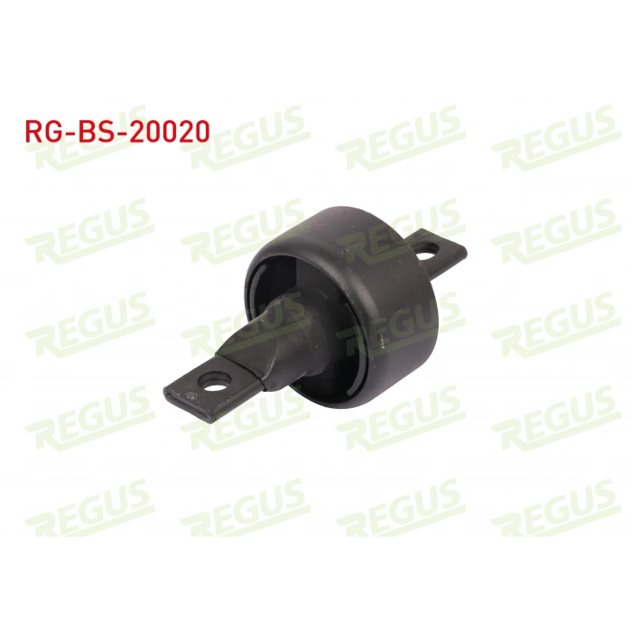 TRAVERS BURCU ARKA SOL-SAG HONDA CIVIC V 1.3 1992-1995