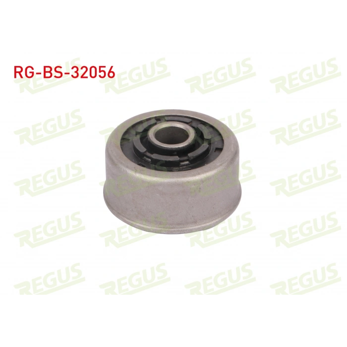 TRAVERS BURCU ARKA SOL-SAG OPEL CORSA B 1.4i 1993-2000