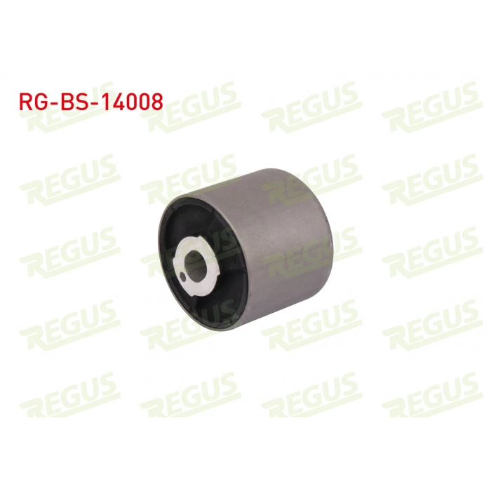 TRAVERS BURCU ARKA SOL-SAG ORTA BMW 1 SERISI (E81) 116 D 2004-2012