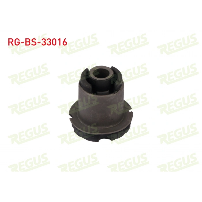 TORSIYON BURCU ARKA SOL-SAG PEUGEOT 206 (2A/C) 1.4i 1998-2006