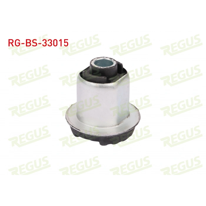 TRAVERS BURCU ARKA SOL-SAG PEUGEOT 206 (2A/C) 1.4i 1998-2006