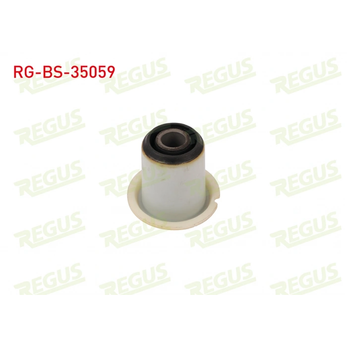 TRAVERS BURCU ARKA SOL-SAG RENAULT FLUENCE 1.5 DCI 2012-