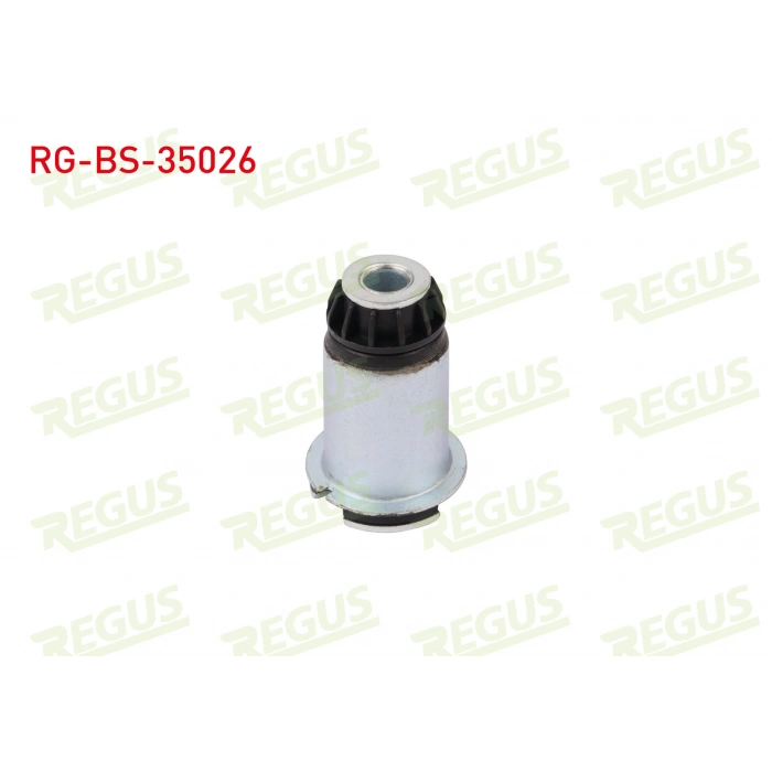 TRAVERS BURCU ARKA SOL-SAG RENAULT LAGUNA I (B56,556) 1.6i 1993-2001