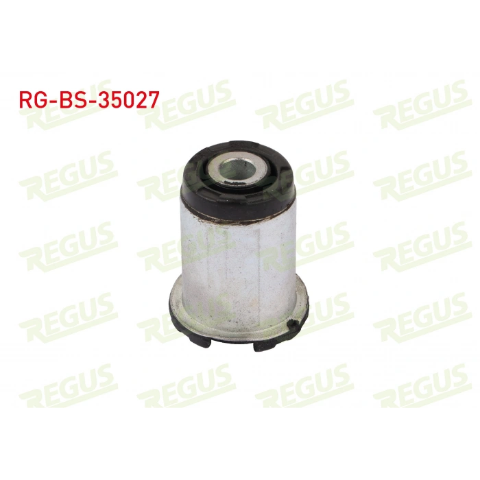 TRAVERS BURCU ARKA SOL-SAG RENAULT LAGUNA I (B56,556) 1.6i 1993-2001