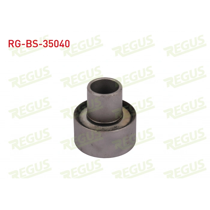 TRAVERS BURCU ARKA SOL-SAG RENAULT MEGANE I (BA0/1) 1.4i 16v 1996-2003