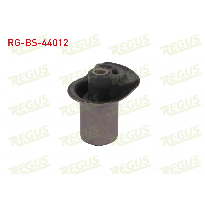 TRAVERS BURCU ARKA SOL-SAG SEAT TOLEDO I (1L) 1.6 1991-1999