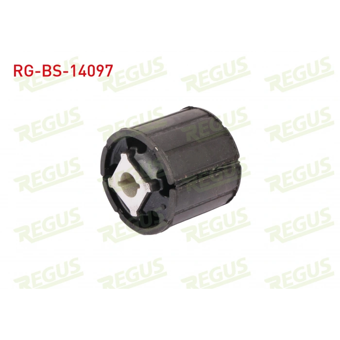 TRAVERS BURCU ARKA SOL-SAG UST BMW 5 SERISI (E60) 520 D 2003-2010