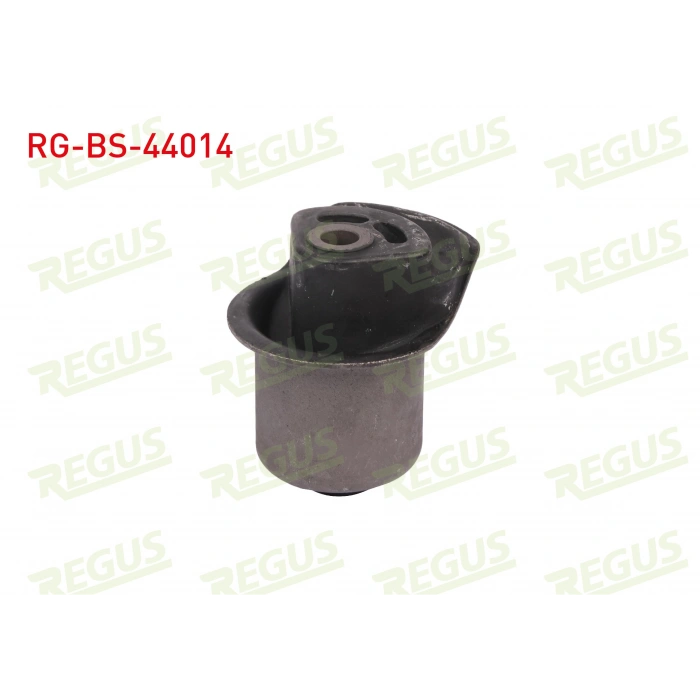 TRAVERS BURCU ARKA SOL-SAG VOLKSWAGEN GOLF III (1H1) 1.4 1991-1999