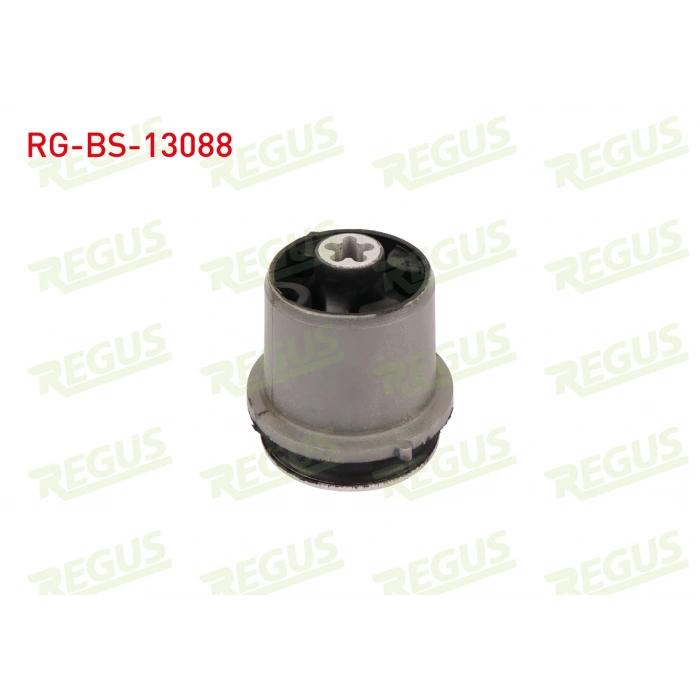 TRAVERS BURCU ARKA SOL-SAG VOLKSWAGEN GOLF VII (5G1) 1.6 TDI