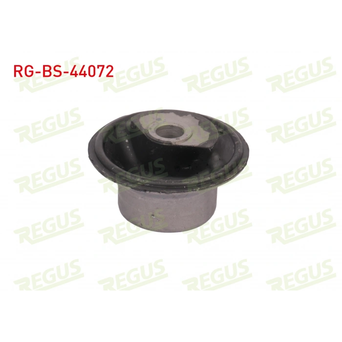 TRAVERS BURCU ARKA SOL-SAG VOLKSWAGEN PASSAT (32B) 1.3 1980-1988