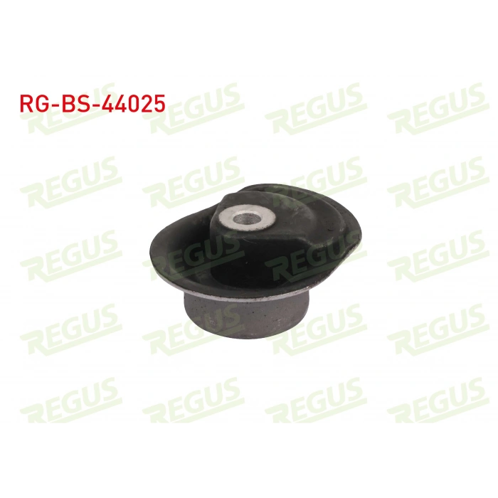 TRAVERS BURCU ARKA SOL-SAG VOLKSWAGEN PASSAT (3B2) 1.6 1996-2000