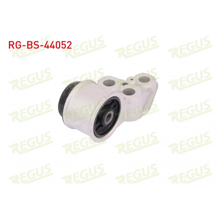 TRAVERS BURCU ARKA SOL VOLKSWAGEN PASSAT (3B2) 1.6 1996-2000