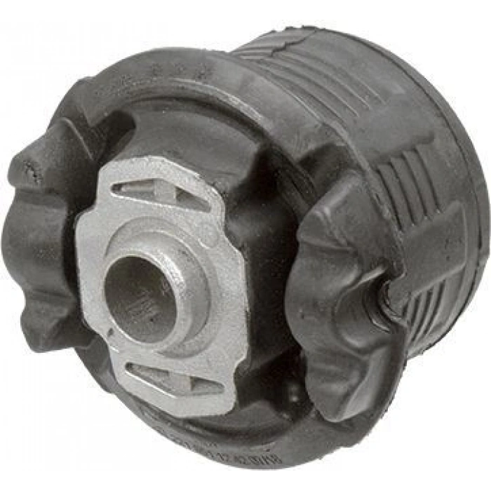 TRAVERS BURCU KAMPANYALI