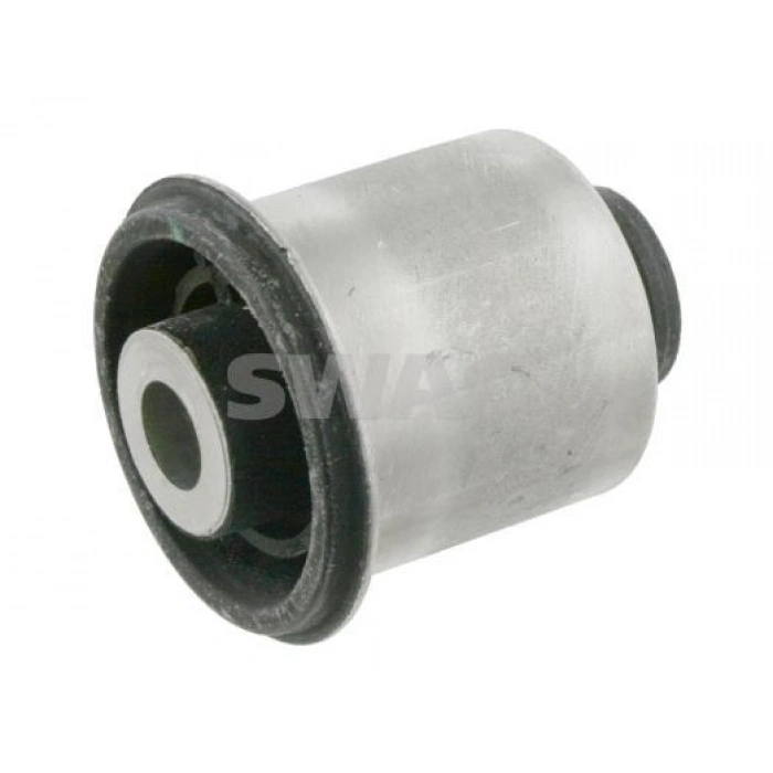 TRAVERS BURCU KAMPANYALI