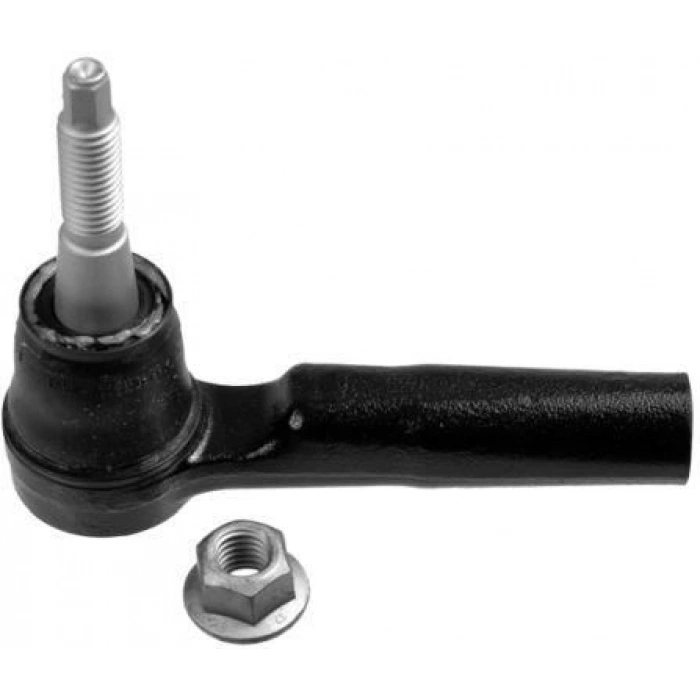 TRAVERS BURCU KAMPANYALI