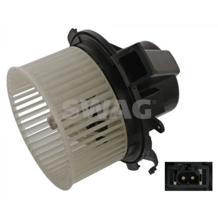 TRAVERS BURCU KAMPANYALI