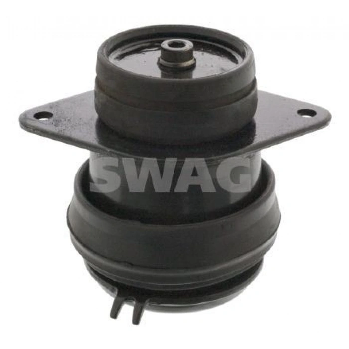 TRAVERS BURCU KAMPANYALI