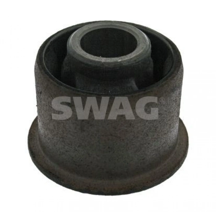 TRAVERS BURCU KAMPANYALI