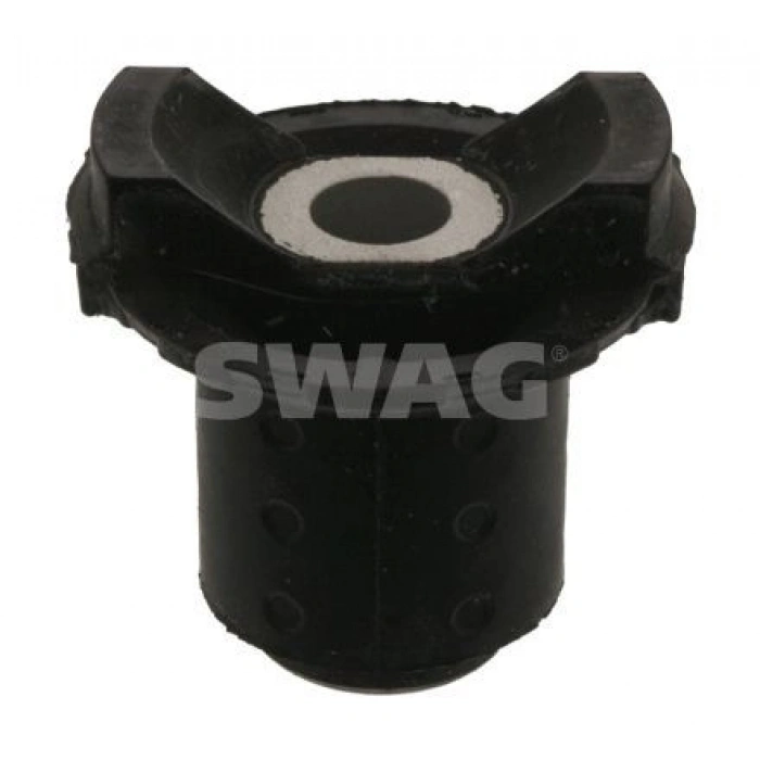 TRAVERS BURCU KAMPANYALI