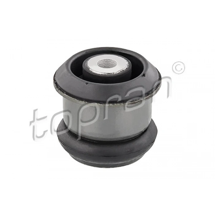 TRAVERS BURCU ON AUDI A100 C4 A6 C4 2.0 91-97