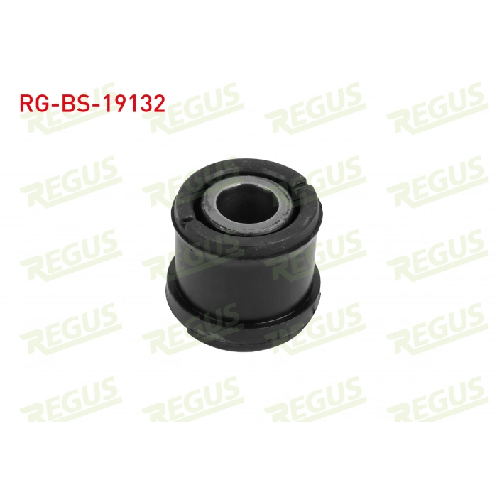 TRAVERS BURCU ON SOL-SAG FORD FOCUS II (DA) 2004-2011/ FOCUS C-MAX 2003-2007/ VOLVO S40 II - V50 2004-2012/ MAZDA 3 2003-2011