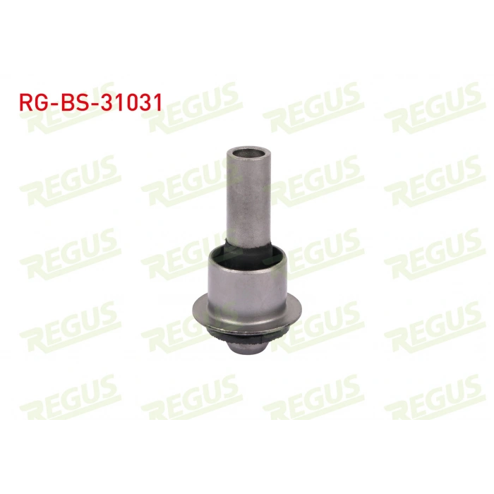 TRAVERS BURCU ON SOL-SAG NISSAN QASHQAI (J10) 1.5 DCI 2007-2014
