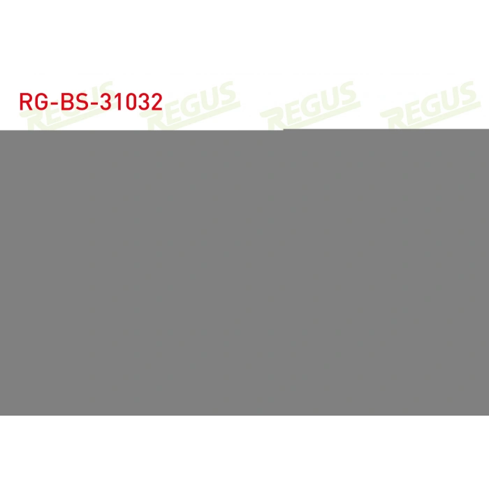 TRAVERS BURCU ON SOL-SAG NISSAN QASHQAI (J10) 1.5 DCI 2007-2014