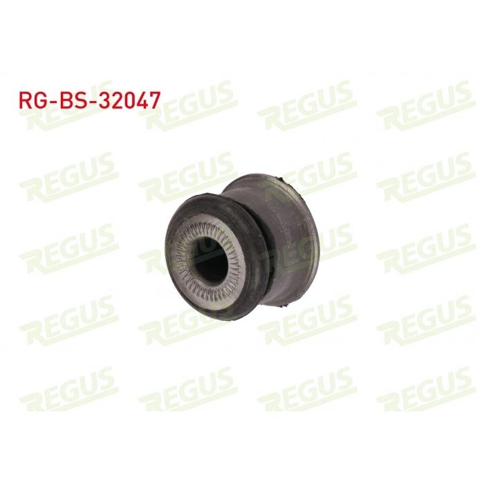 TRAVERS BURCU ON SOL-SAG OPEL VECTRA B 1.6i 1995-2003