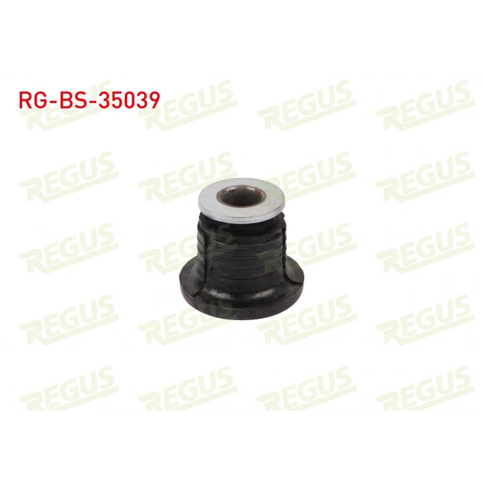 TRAVERS BURCU ON SOL-SAG RENAULT MEGANE I (BA0/1) 1.4i 16v 1996-2003