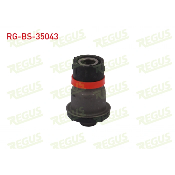 TRAVERS BURCU ON SOL-SAG RENAULT MEGANE II (BM0/1,CM0/1) 1.4i 16v 2002-2008