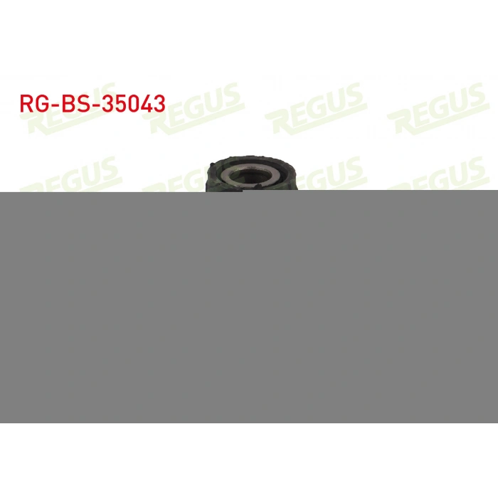 TRAVERS BURCU ON SOL-SAG RENAULT MEGANE II (BM0/1,CM0/1) 1.4i 16v 2002-2008