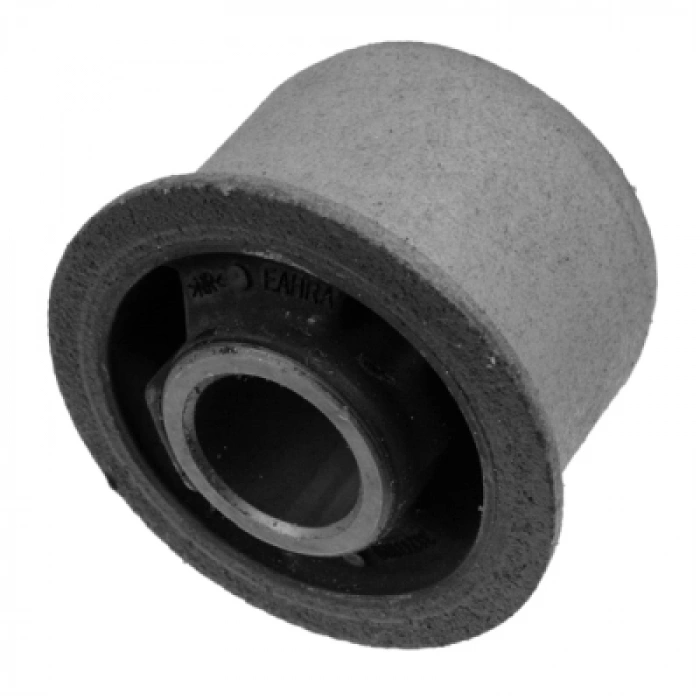 TRAVERS BURCU S60/S80/V70/XC90 BM 99-