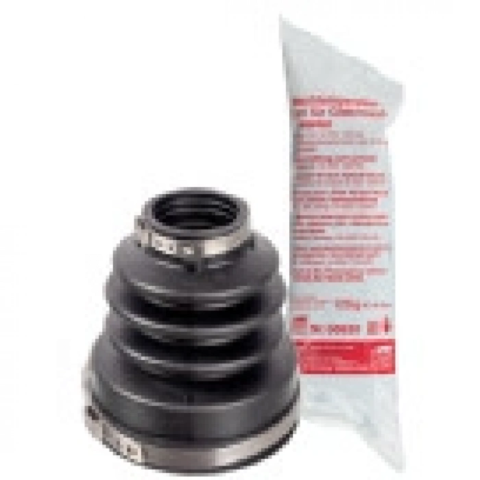 TRAVERS BURCU SKODA UP CITIGO 11 >