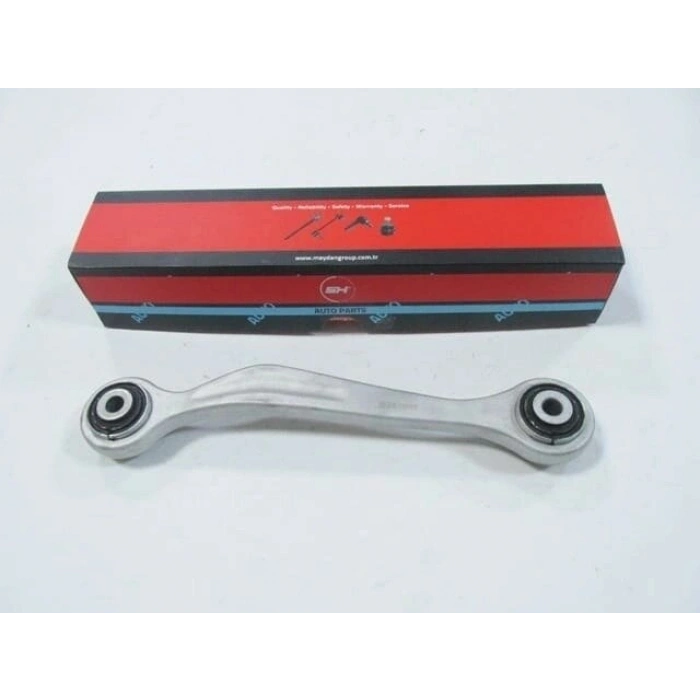 TRAVERS KOLU ARKA SAG AUDI A4 A5 A6 A7 Q5 11 >