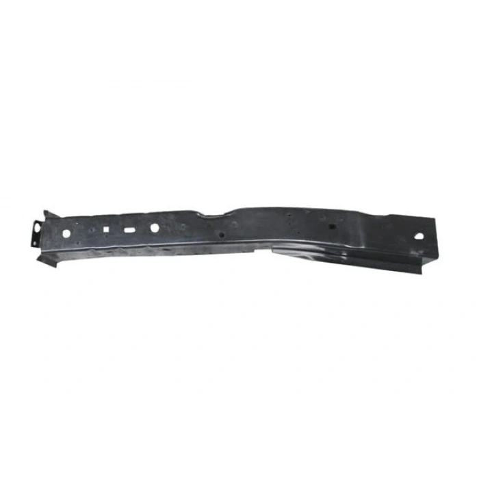 TRAVERS KOMPLE - YAN TABAN V-184 BM 02-