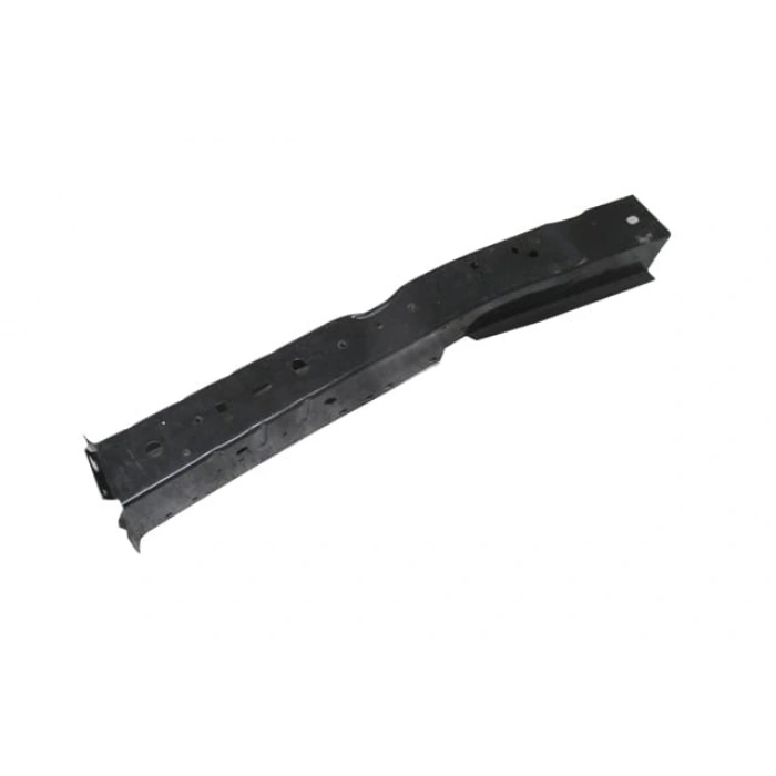 TRAVERS KOMPLE - YAN TABAN V-184 BM 02-
