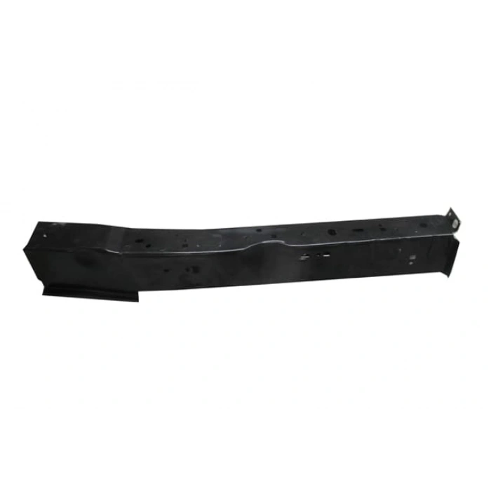 TRAVERS KOMPLE - YAN TABAN V-184 BM 02-