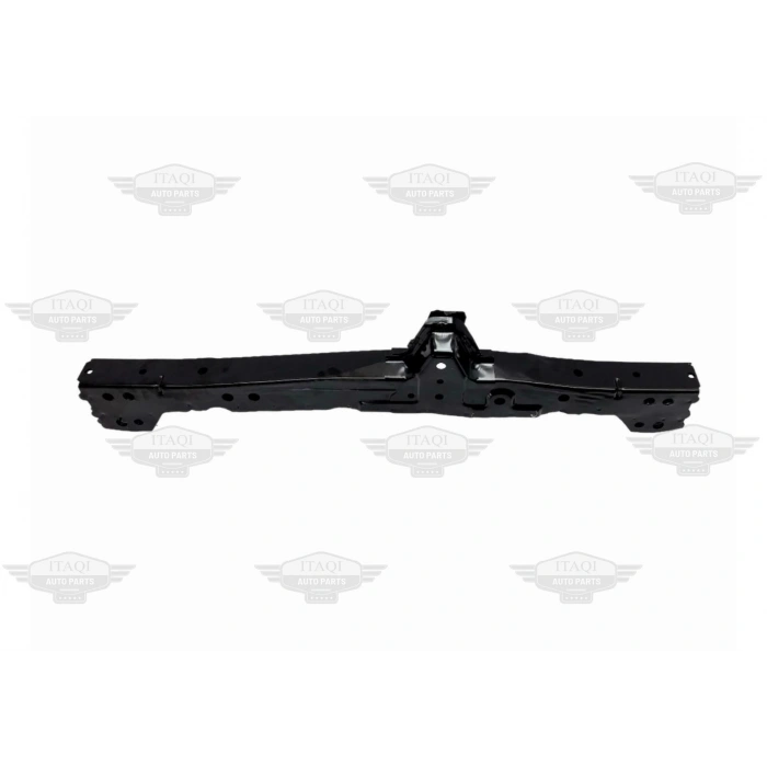 TRAVERS ÖN ALT | TOYOTA | COROLLA | 2013-2018