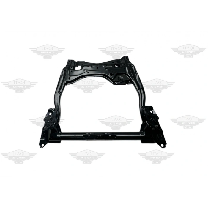 TRAVERS ÖN | HONDA | CIVIC | 2007-2012