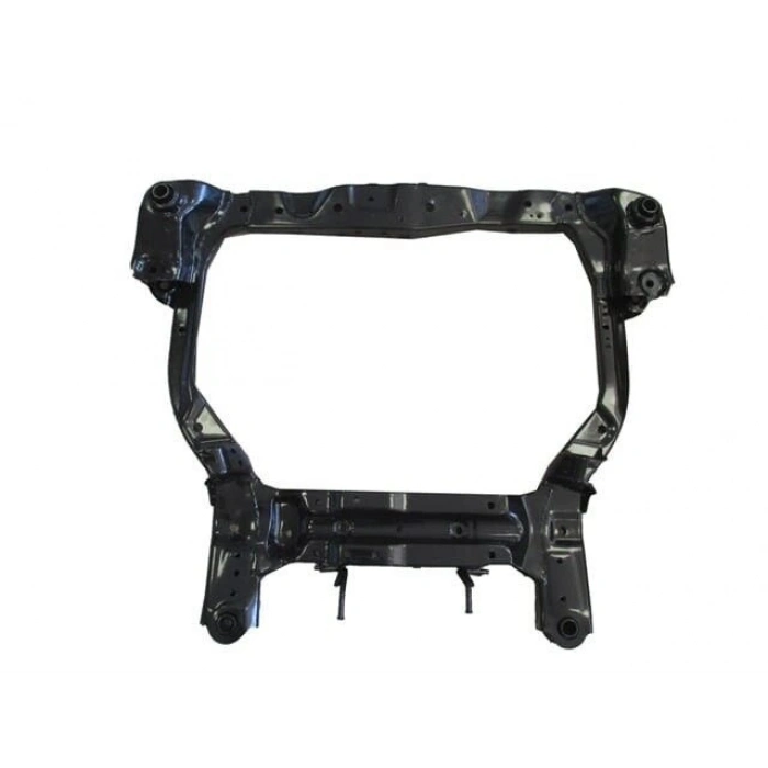 TRAVERS ÖN | HYUNDAI | ACCENT | 2006-2010