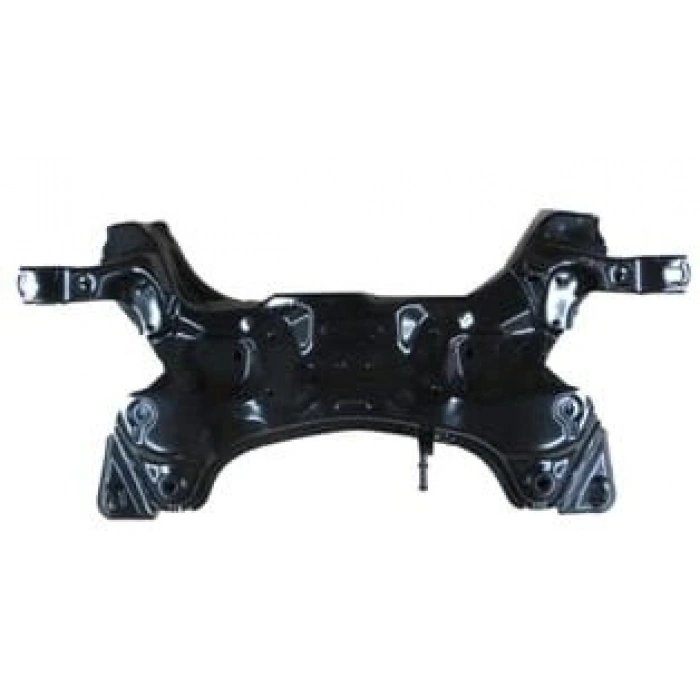 TRAVERS ÖN | HYUNDAI | ACCENT BLUE | 2011>