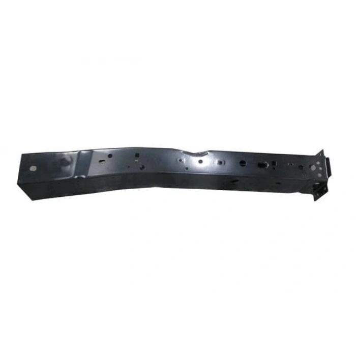 TRAVERS - TABAN YAN TRANSIT V347 BM 06-