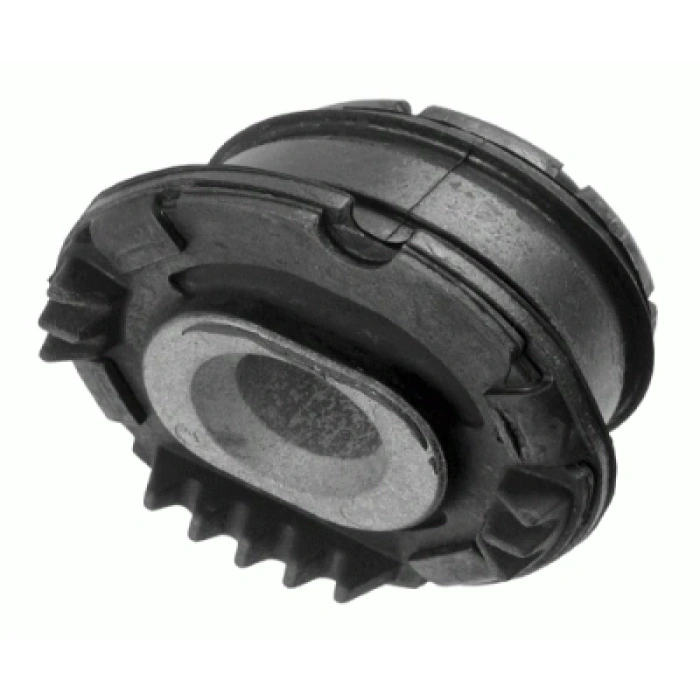 TRAVERS TAKOZU 211 ARKA NIN ONU