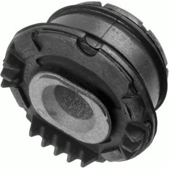 TRAVERS TAKOZU 211 ARKA NIN ONU R1