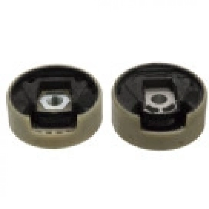 TRAVERS TAKOZU ALT 22762 / 33147 01 GOLF5-GOLF6-JETTA-PASSAT-CADDY-A3-LEON BM 04-