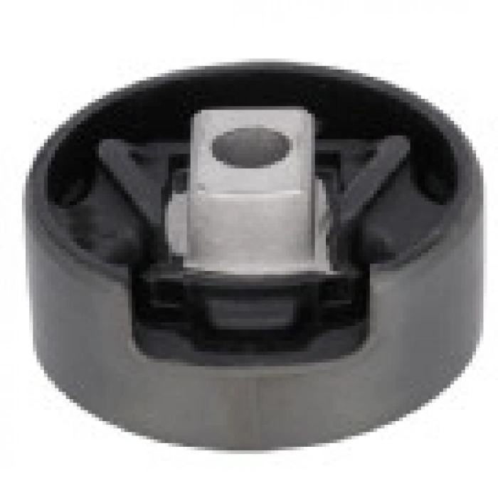 TRAVERS TAKOZU ALT GOLF7-A3-LEON-OCTAVIA BM 13-