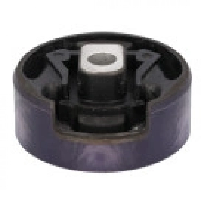 TRAVERS TAKOZU ALT GOLF7-JETTA-PASSAT-A3-LEON-OCTAVIA BM 13-