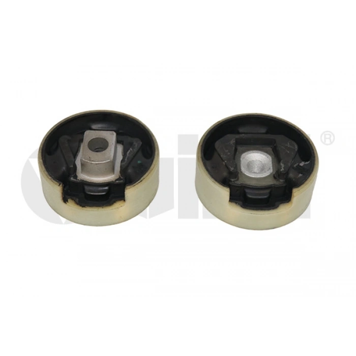 TRAVERS TAKOZU (ALT + UST SET) GOLF7-JETTA-PASSAT-A3-LEON-OCTAVIA BM 13-