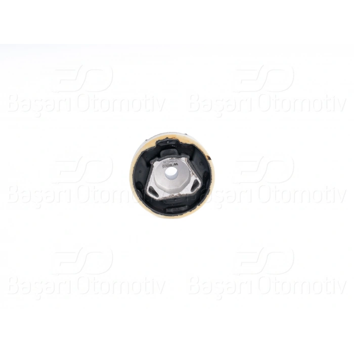 TRAVERS TAKOZU ALT VW GOLF 7 JETTA PASSAT A3 LEON OCTAVIA 12 >